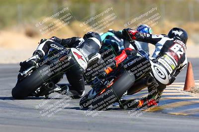 media/Feb-13-2022-SoCal Trackdays (Sun) [[c9210d39ca]]/Turn 2 Backside (1120am)/